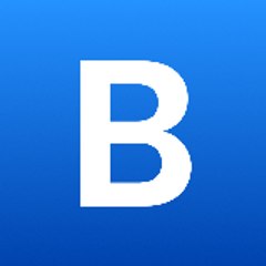 BestSMMExpert