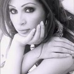 lou_lou_