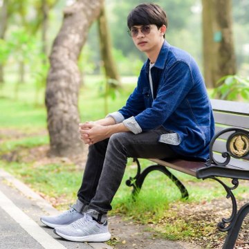 RAVUN VOEUN