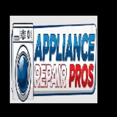 Temple City Appliance Repair Pros