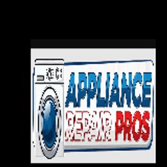 Laguna Niguel Appliance Repair Pros