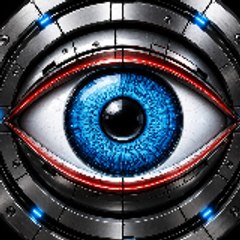 VIEWER