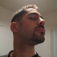 Le Colibri Pinot Gris