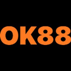 OK88