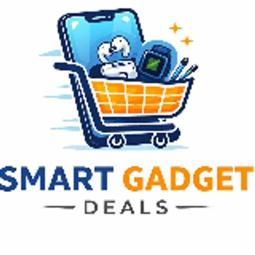 Smart Gadget Deals