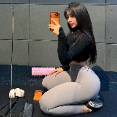 Jessie Carbbaby