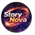 StoryNovas