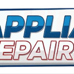 Studio City Appliance Repair Pros