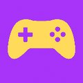 MadKidGames