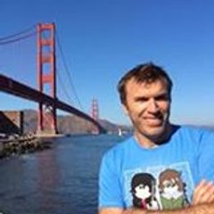 Exploredge