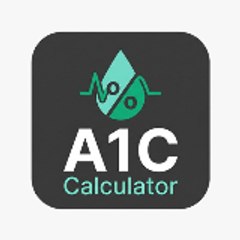 a1ccalculator