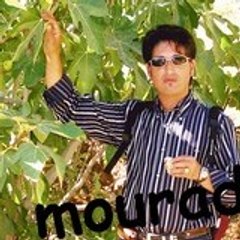 tibanais-m