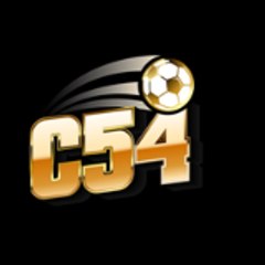 Nhà cái C54