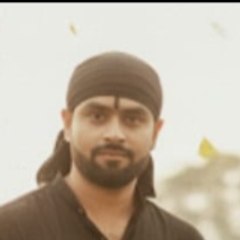 Bapi Munirishi