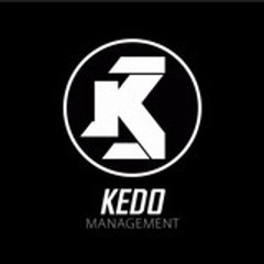 kedo35