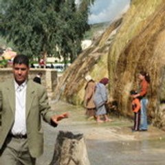abidat sebti