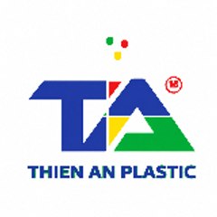 Thiên Ân Plastic