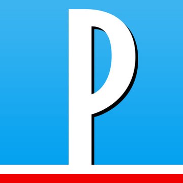 Profil DailyMotion de l&rsquo;utilisateur Le Parisien