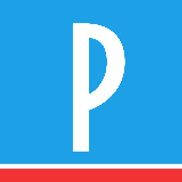 Le Parisien