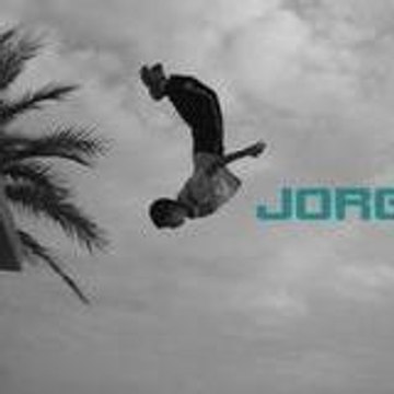 Jorge