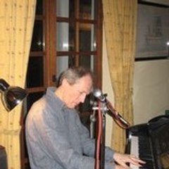 Roland Schoelinck