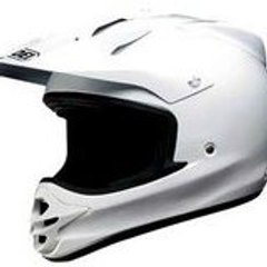 wbox
