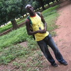 ahmed soura