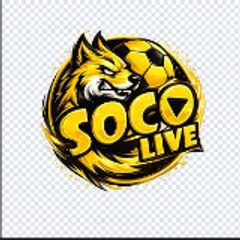 socoliveorg