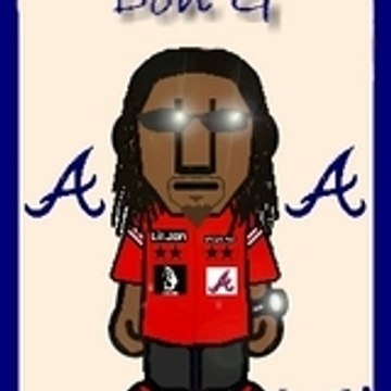 Don G