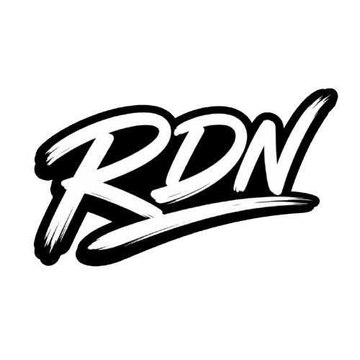 RDNPEDIA