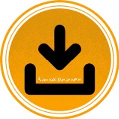 كل شيئ