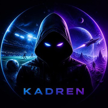 Kadren