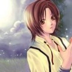 satoru2218