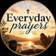 Everyday prayers
