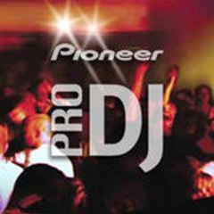 DJ SUN