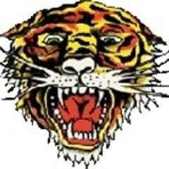 Johnny_14