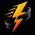 FlashFlick