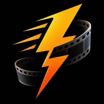 FlashFlick