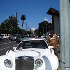 PUNAAUIA28