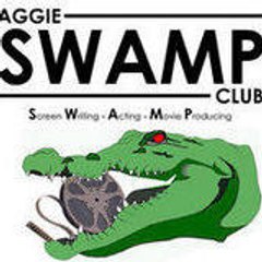 Aggie SWAMP Club