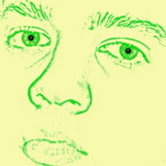 H12-GreenEyes
