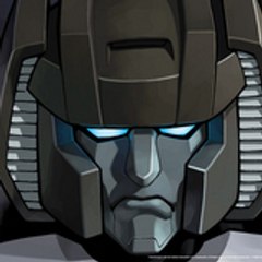 CMPunk77