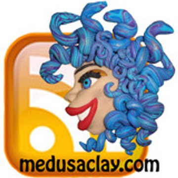 medusa71