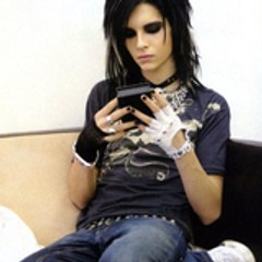 x-l0ve-bill