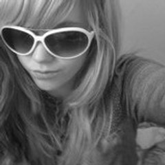 Elorie