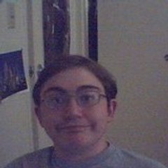Kevin Grussing