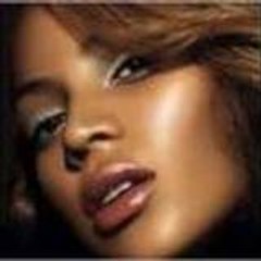 Jennifer