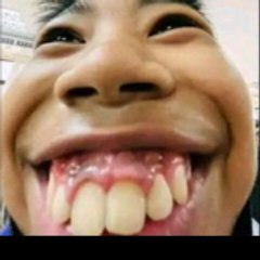 Funny videos hub