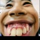 Funny videos hub