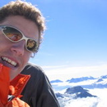 nicolympien